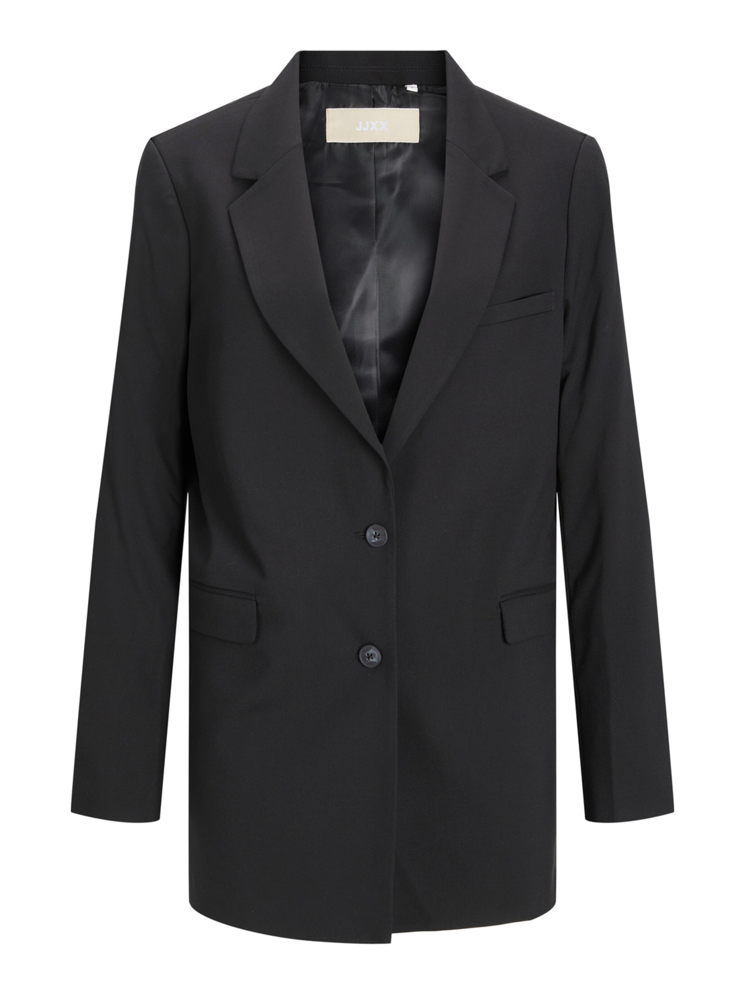 JJXX Blazer 'Chloe' in Green | ABOUT YOU