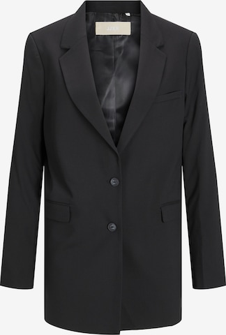 Blazer 'Chloe' JJXX en noir : devant