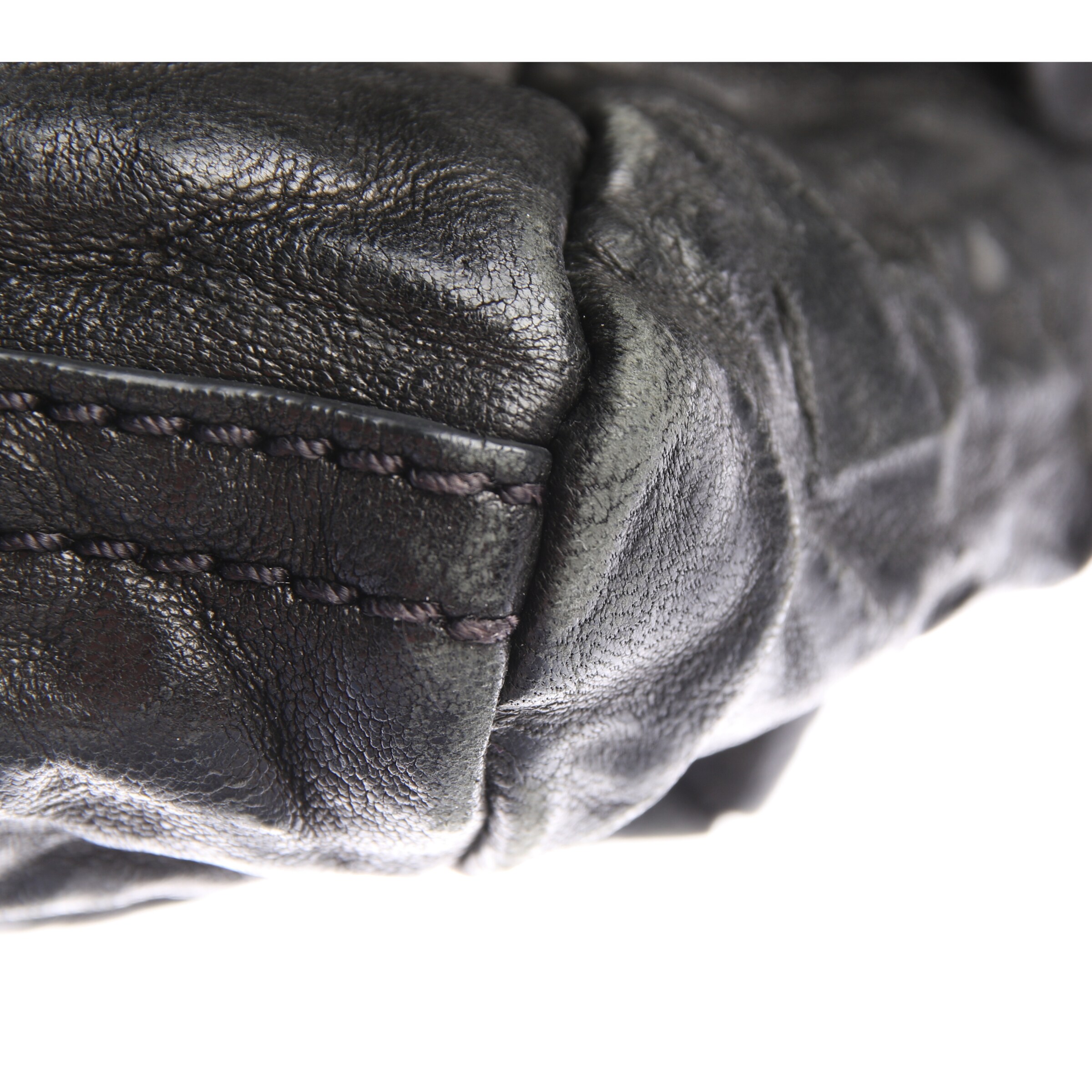 Givenchy Schultertasche / Umhängetasche One Size in Schwarz