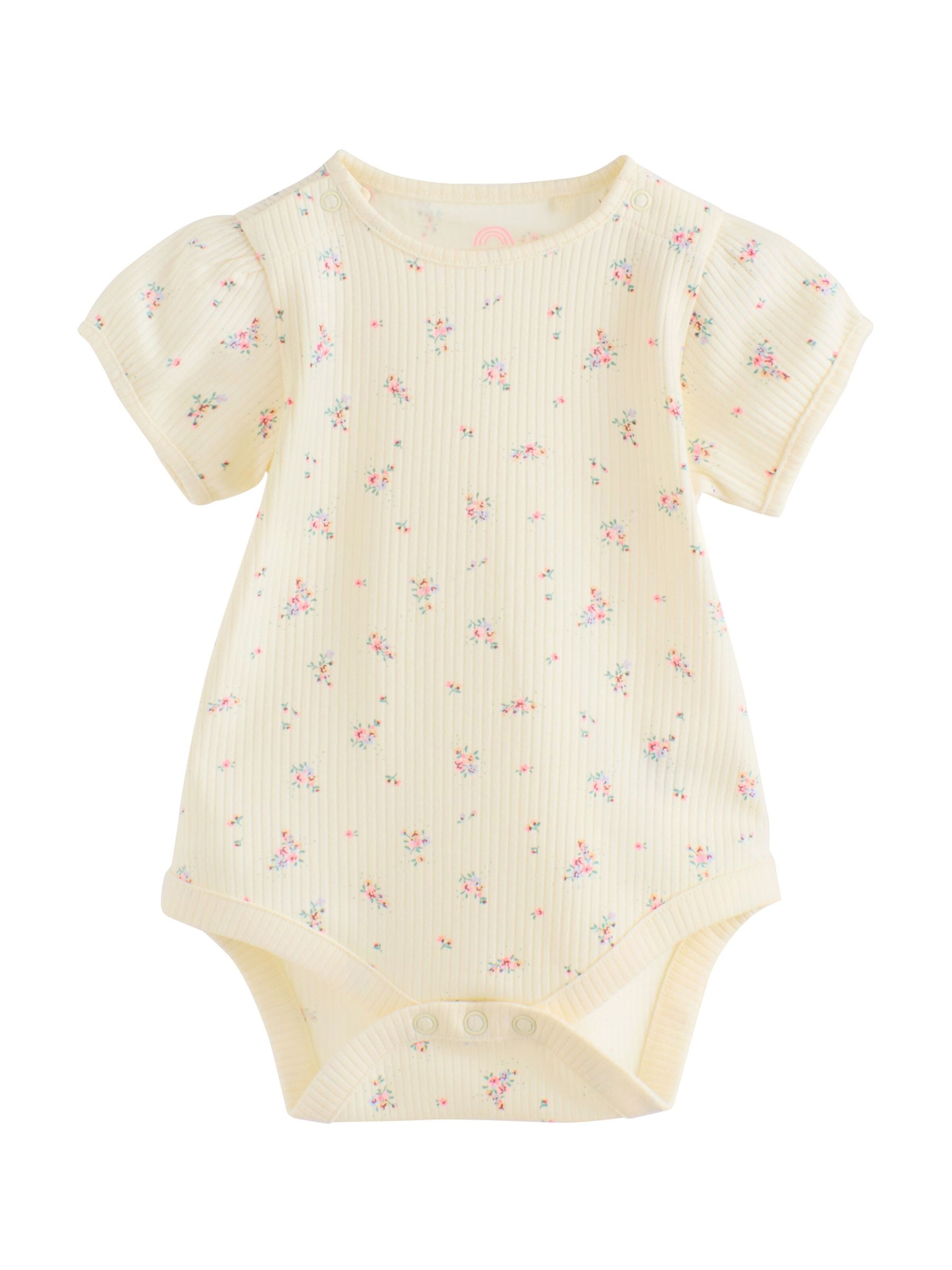 Tutina / body per bambino di Next in colori misti