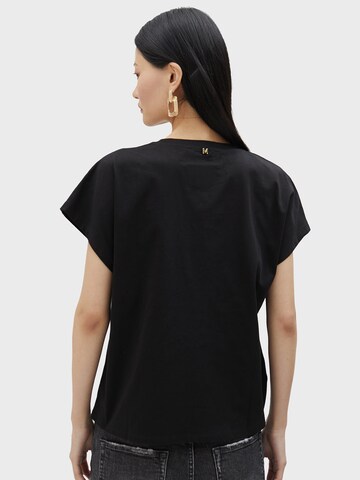 Lola Casademunt Shirt in Black
