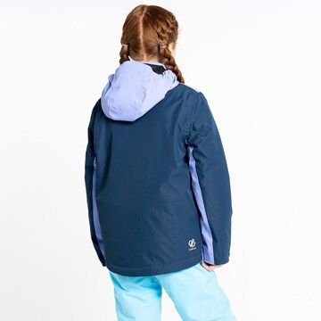 DARE 2B Outdoor jacket 'Impose III' in Blue