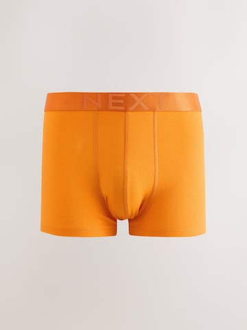 Next Boxershorts in Mischfarben