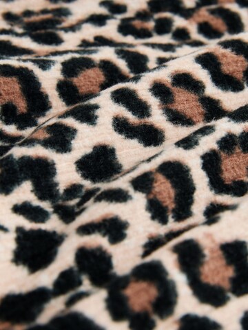 Next Zvonové kalhoty Kalhoty – mix barev