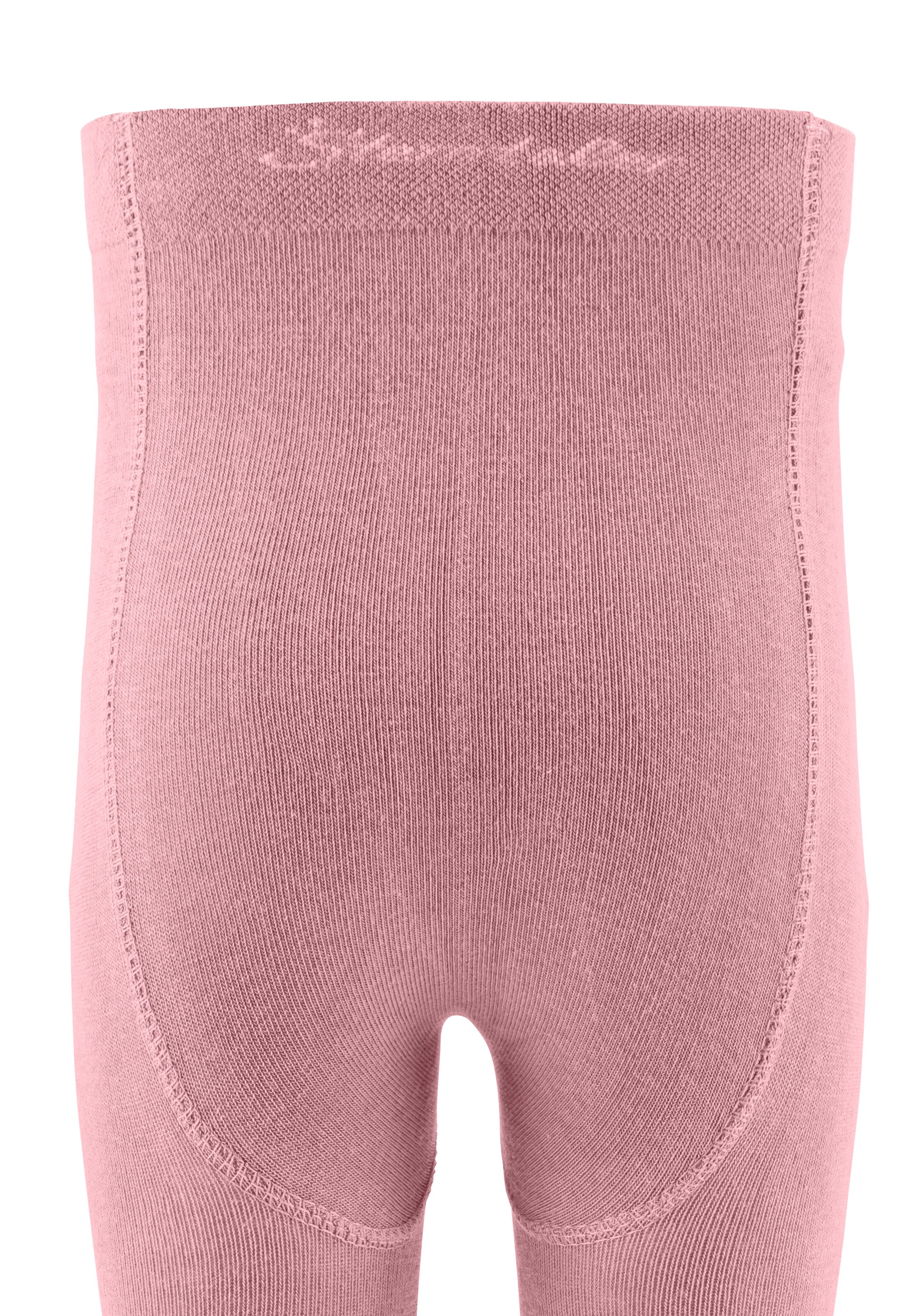 STERNTALER Strumpfhose in Pink