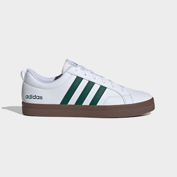 ADIDAS SPORTSWEAR Sneaker 'VS Pace 2.0' in Weiß