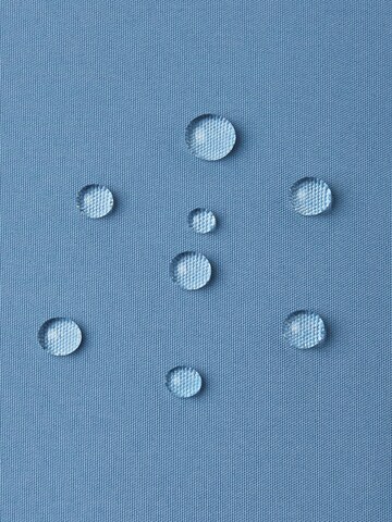 Reima Functionele jas 'Kumpula' in Blauw