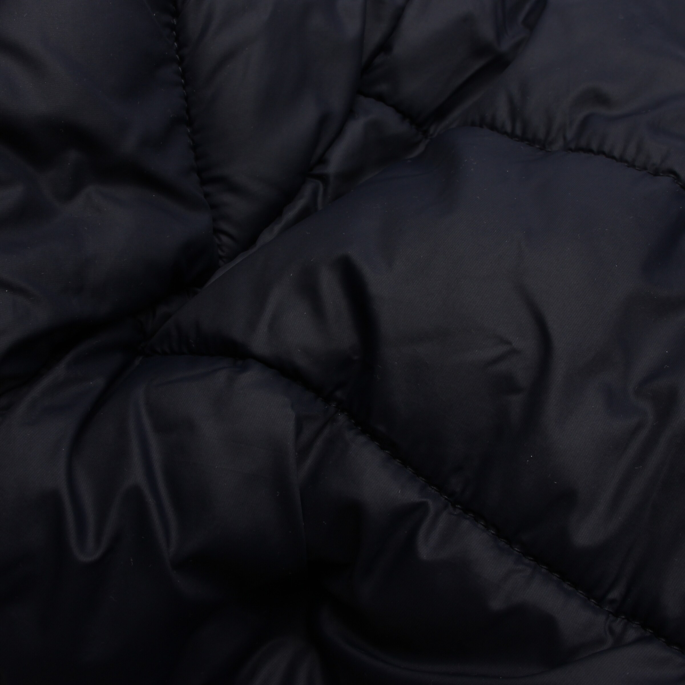 Marc O'Polo Jacket & Coat in L in Blue