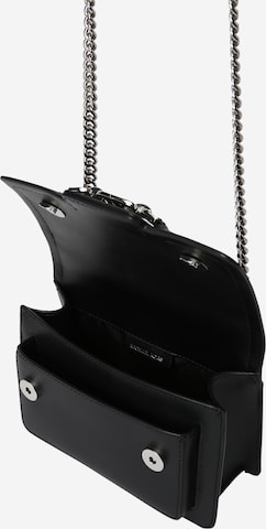 MICHAEL Michael Kors - Bolso de hombro en negro