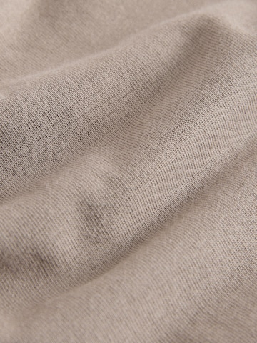 The Set Shirt in Gemengde kleuren