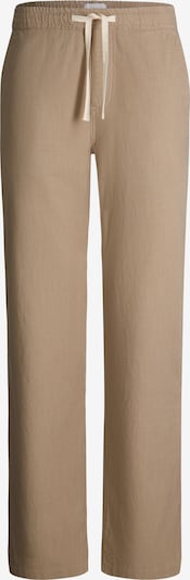 JOOP! Jeans Pantalon chino 'Russell' en 31/32 en beige, Vue avec produit