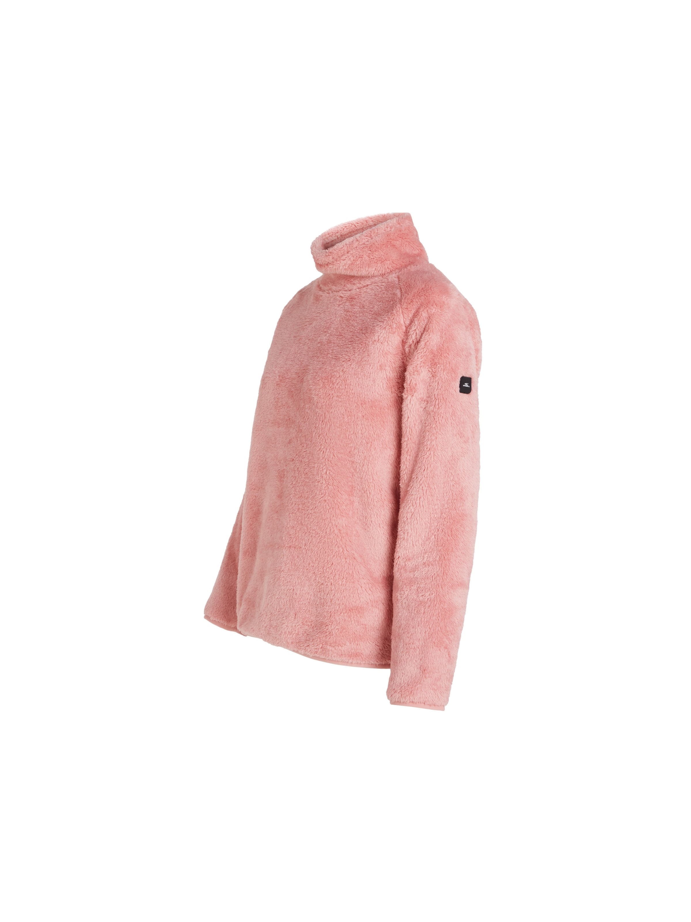 O'NEILL Pulover | roza barva