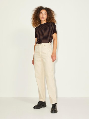 JJXX Shirt 'Anna' in Brown