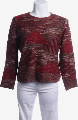 MISSONI Sweater & Cardigan in XL in Mixed colors: front