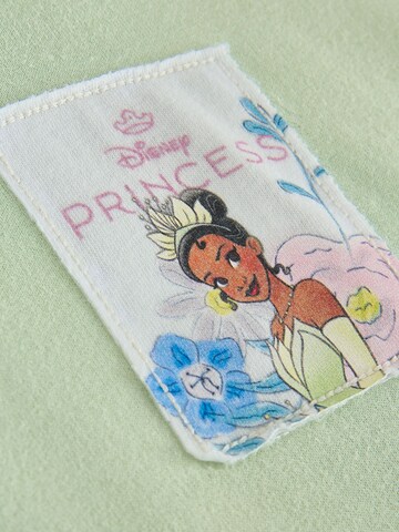 Next Komplekt, värv roheline