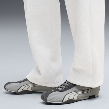 PUMA Sneaker in Grau