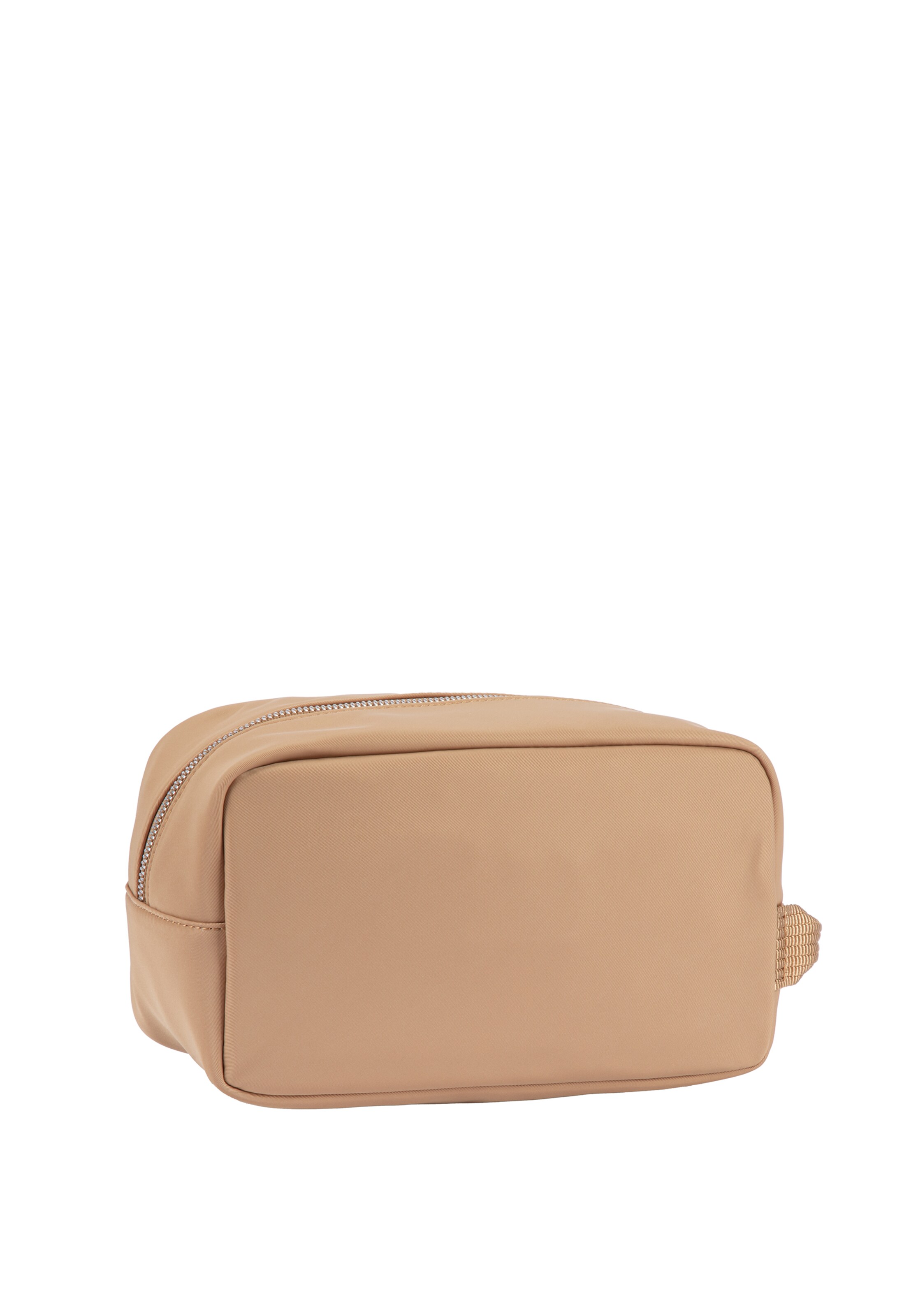 BOGNER - Neceser 'Verbier Play 1.0 Tully' en marrón