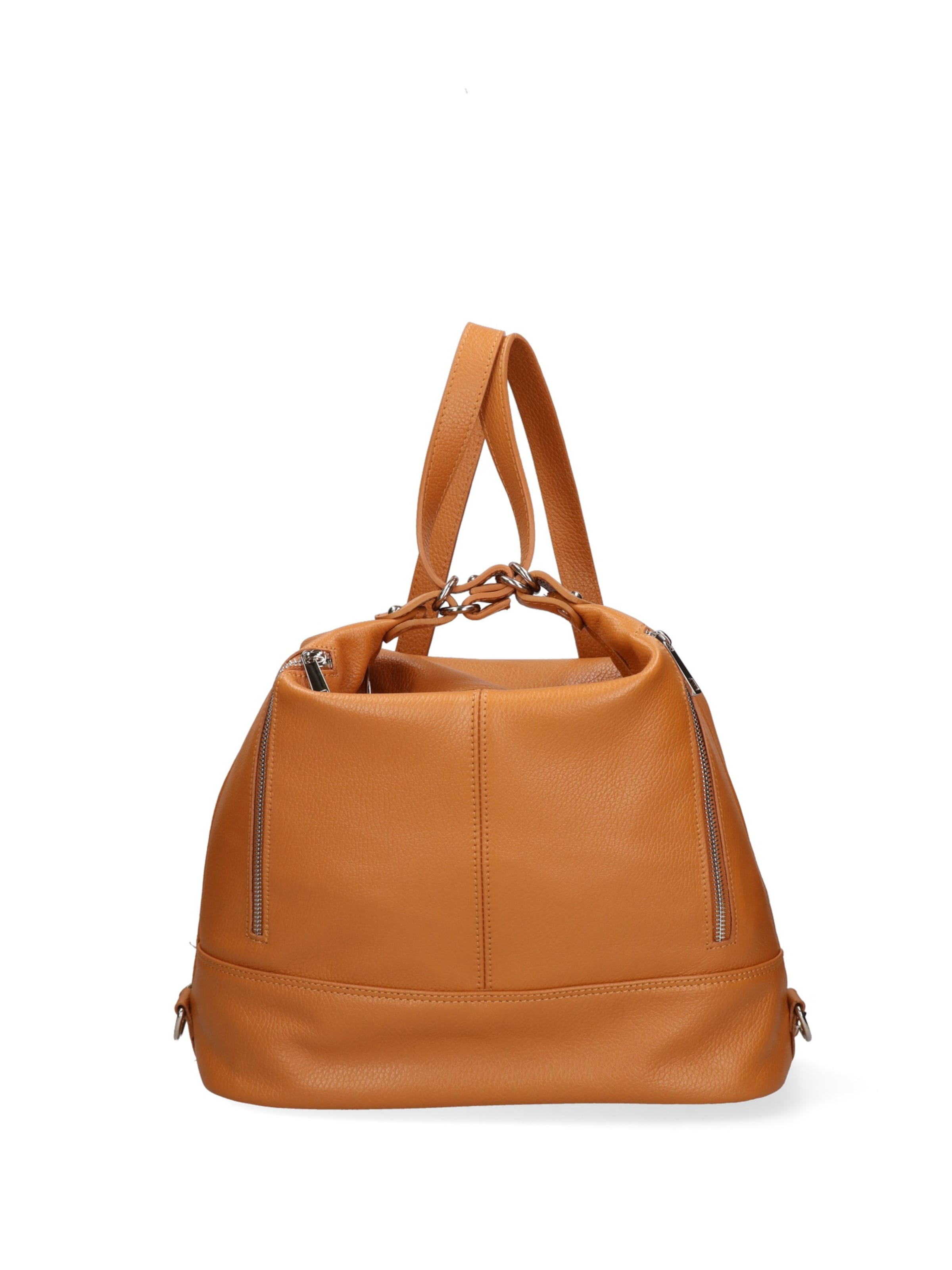 Zaino 'Caelia Pro' di Gave Lux in marrone