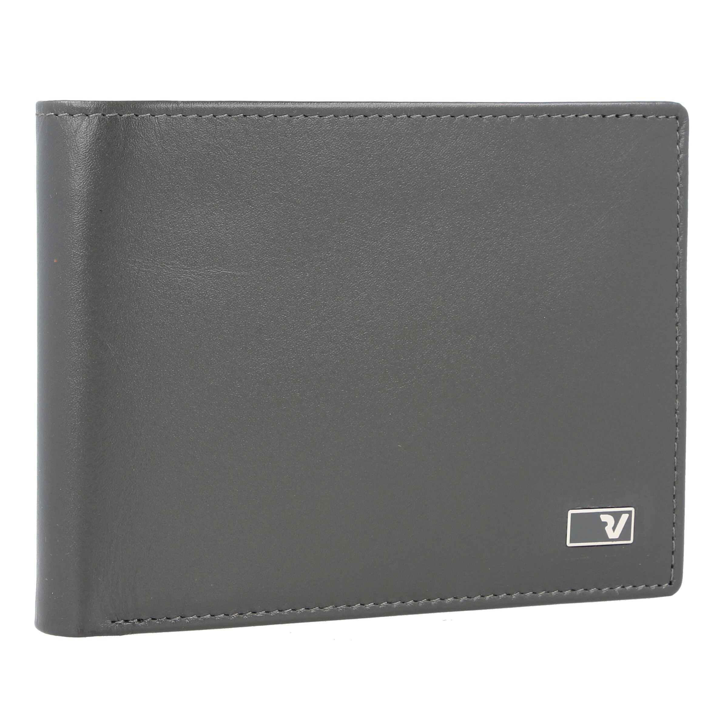Roncato Wallet 'Firenze' in Green