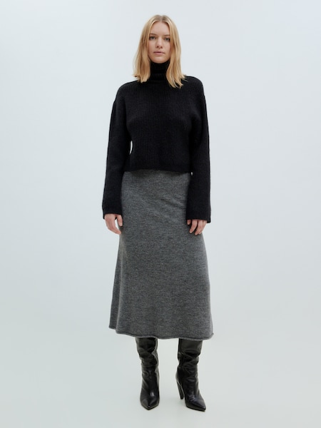 Pull-over 'Annabelle'