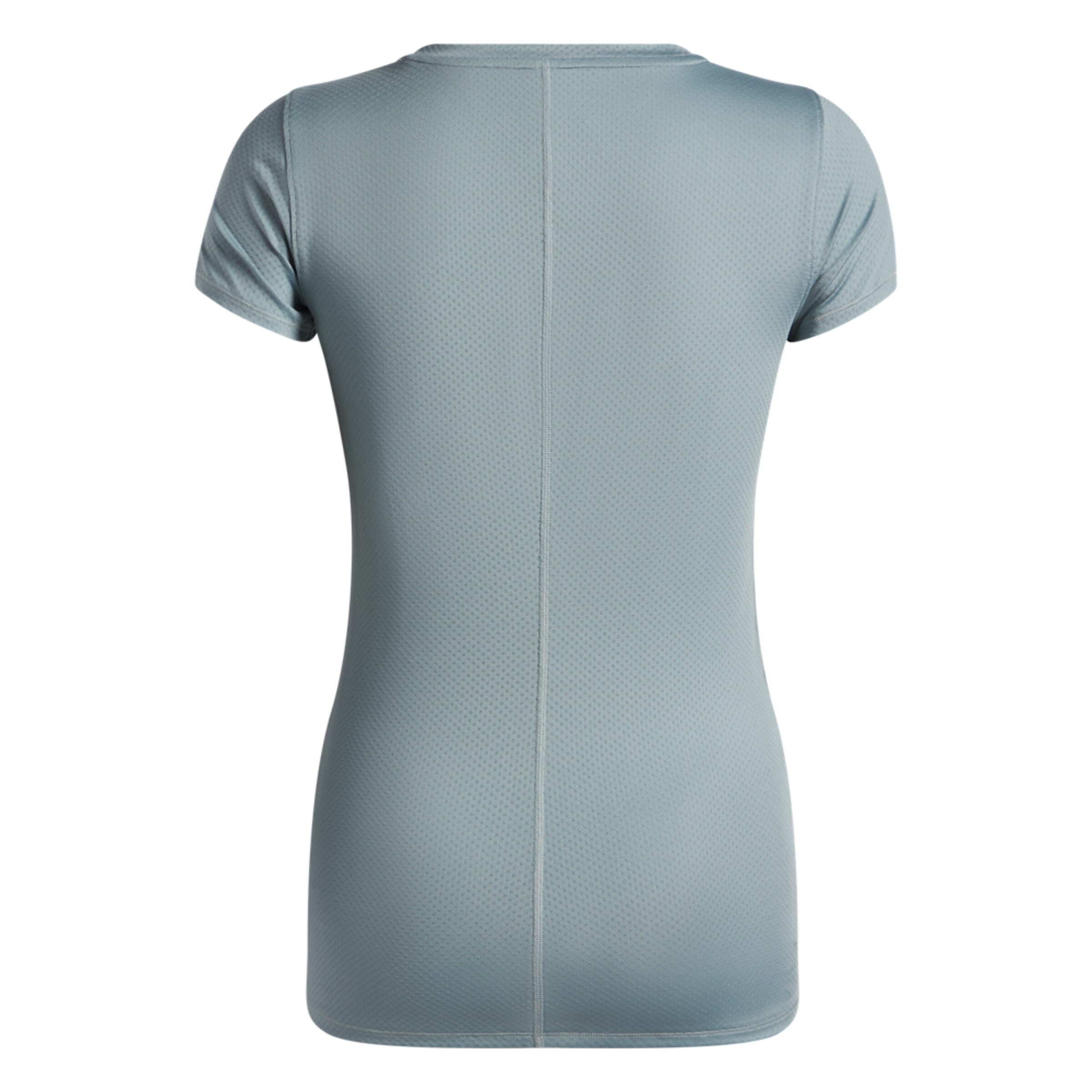 UNDER ARMOUR Funktionsshirt in Blau