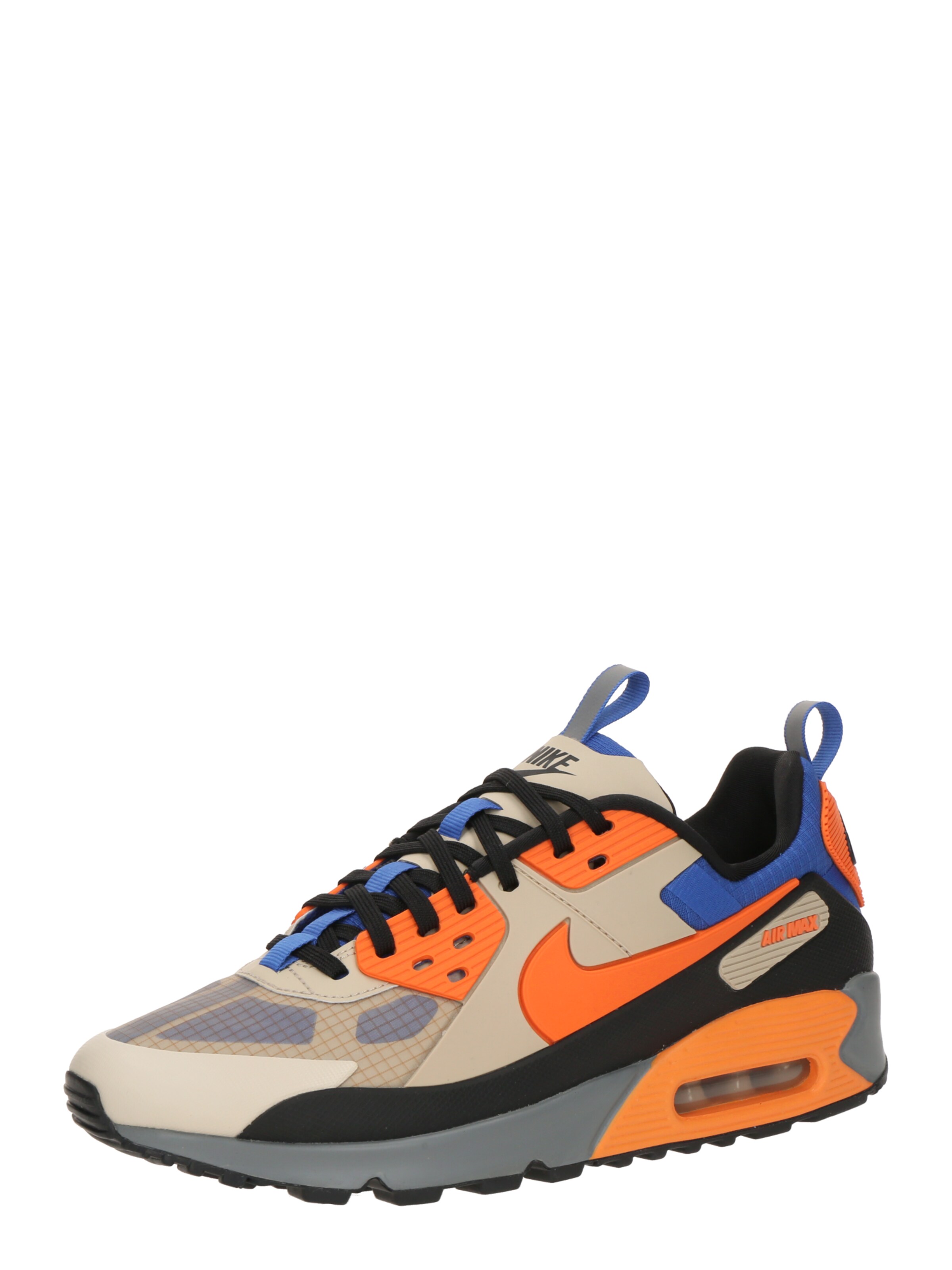nike air max 90 pret