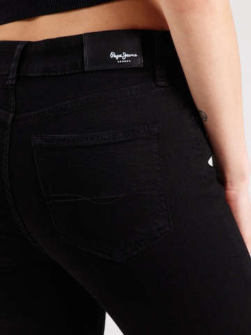 Pepe Jeans Regular Jeans in Black
