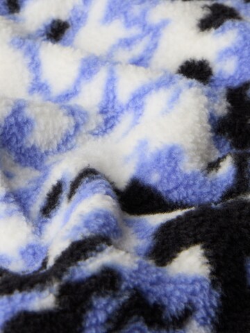 THE NORTH FACE Sweater 'Fleeski' in Mixed colors