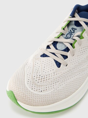 HOKA Bežecká obuv 'RINCON 4' - Biela