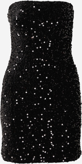 TOPSHOP Haljina u crna, Pregled proizvoda