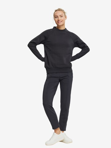 ESPRIT Regular Workout Pants in Black