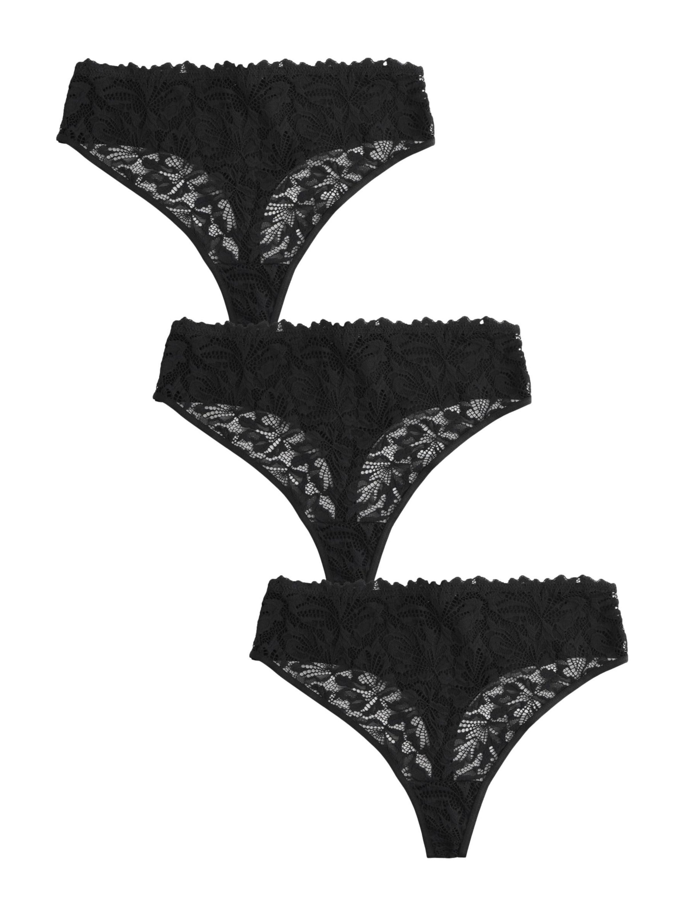 Next String i sort: forside