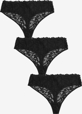 juoda Next Siaurikės: priekis