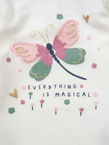 Set ' Schmetterling ' Lily & Jack en mélange de couleurs