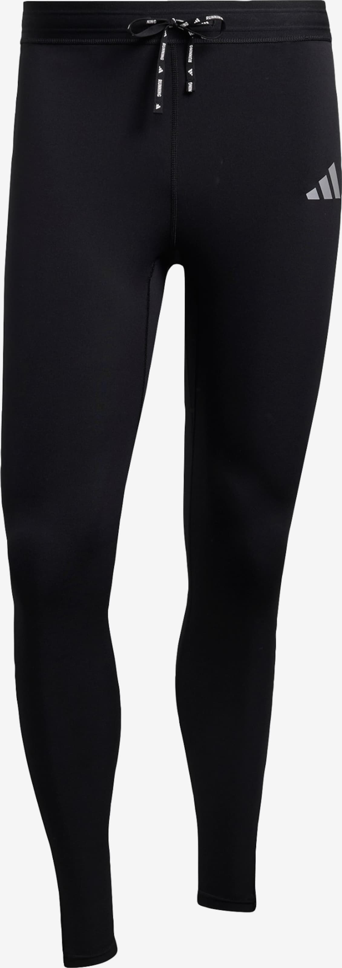 ADIDAS PERFORMANCE Skinny Pantaloni sport 'Adi365 Essentials '