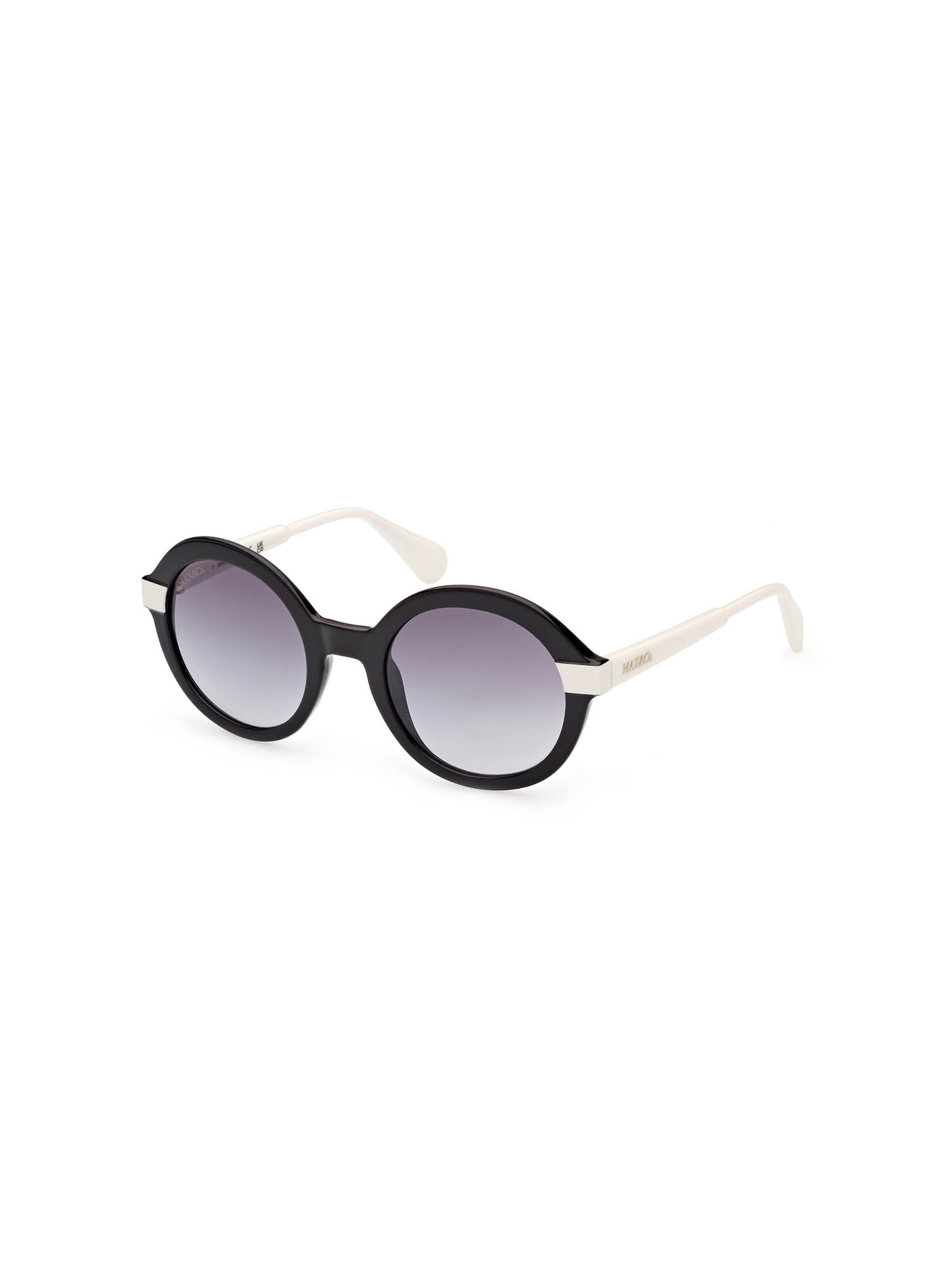 MAX&Co. Sunglasses in Black
