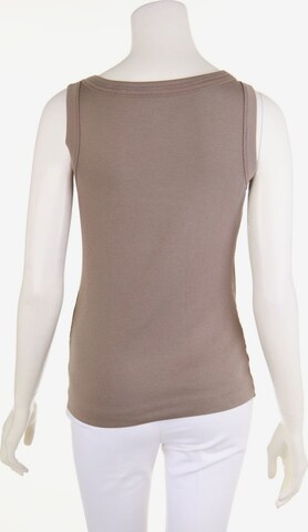 Marc Cain Sports Top M in Braun