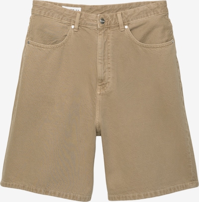 Pull&Bear Traperice u kaki, Pregled proizvoda