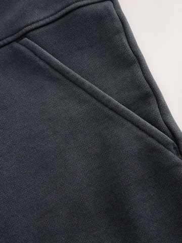 smALLSAINTS Sweat suit in Grey