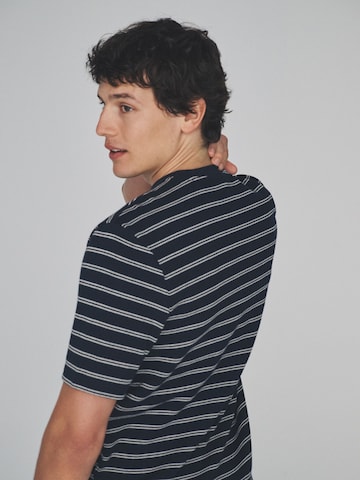 The Set Bluser & t-shirts i blå