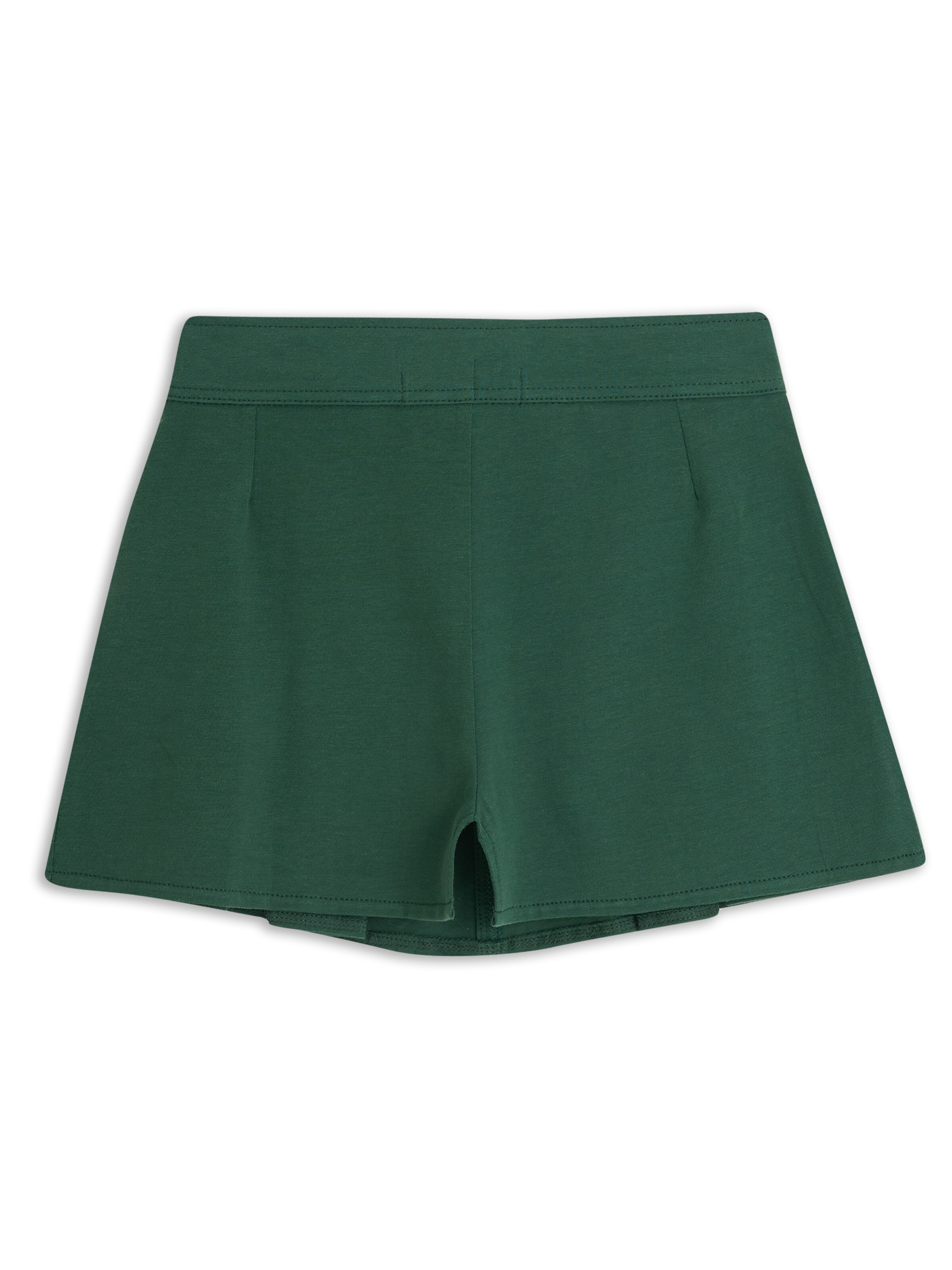 4PRESIDENT Skirt 'Aafke' in Green