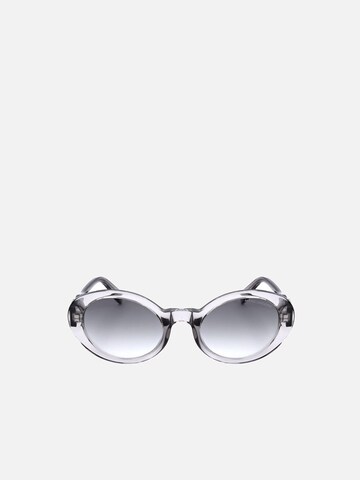 Marc Jacobs Sunglasses in Grey