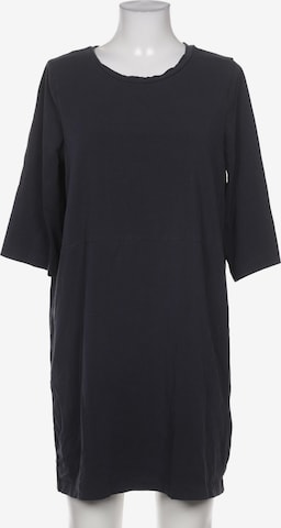 ARMEDANGELS Dress in L in Blue: front