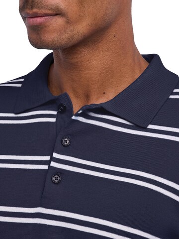 FALKE Shirt‌‌‌‌‌ in Blau
