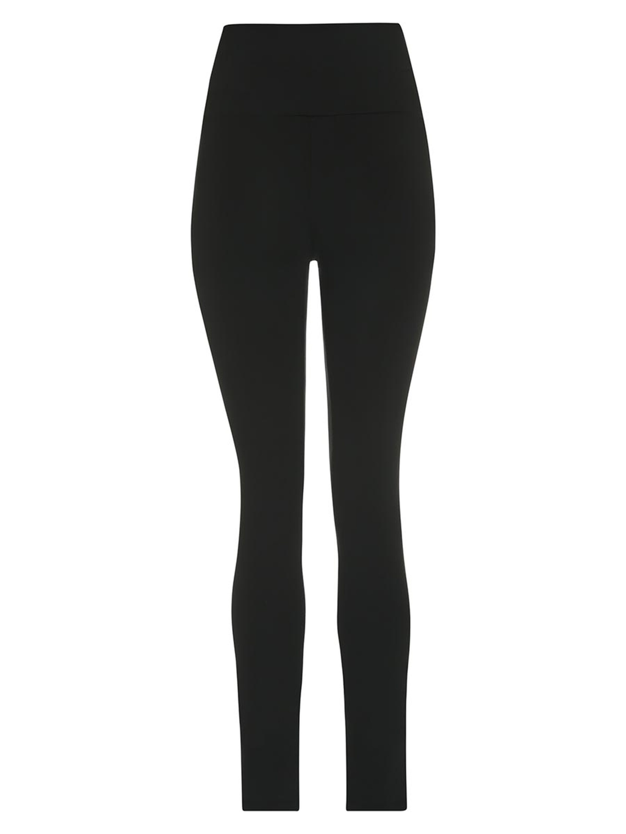 BELLYBUTTON Slim fit Leggings in Black
