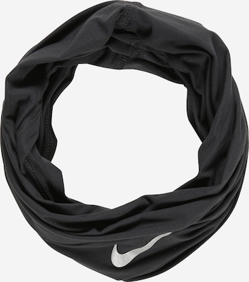 Nike scarf best sale