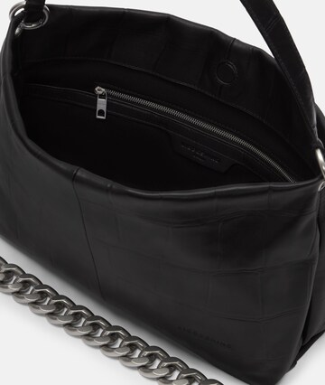 Liebeskind Berlin Shoulder bag in Black