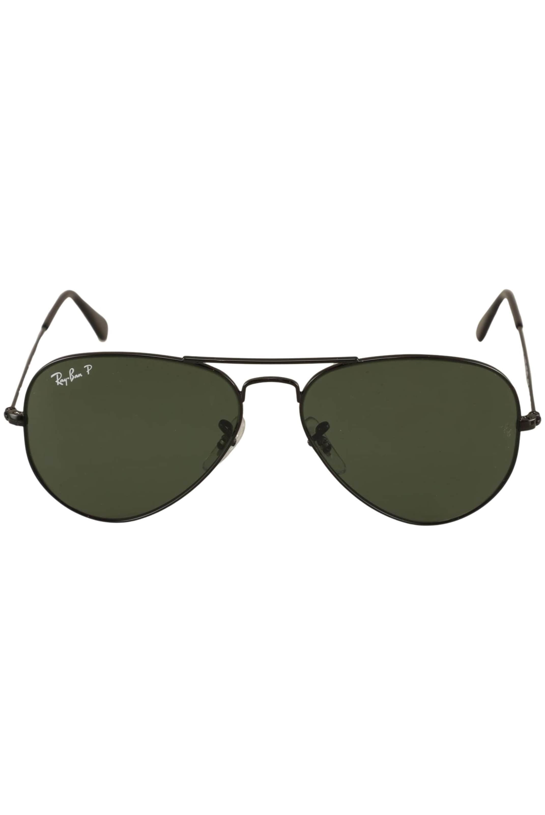 Ray-Ban Sunglasses in One size in Black