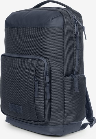 EASTPAK Batoh 'Tecum' – modrá