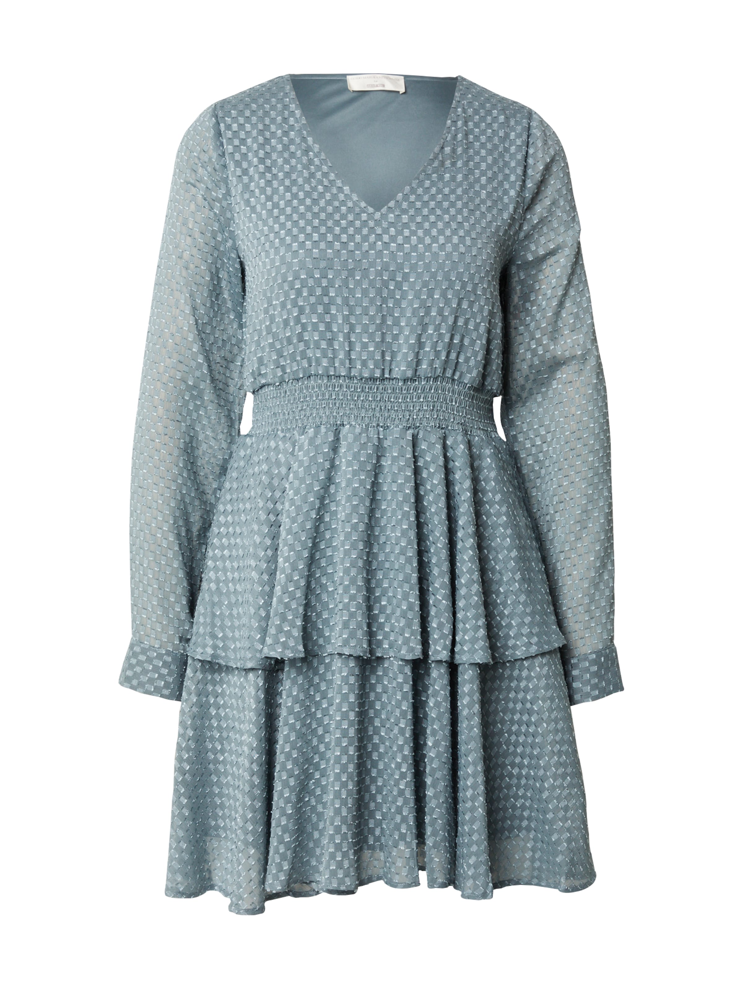 Guido Maria Kretschmer Women Dress 'Shannon' in Light blue, Item view